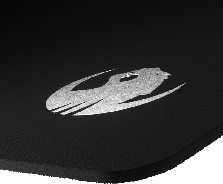 Actual product image Roccat Sense Core SQ (L)