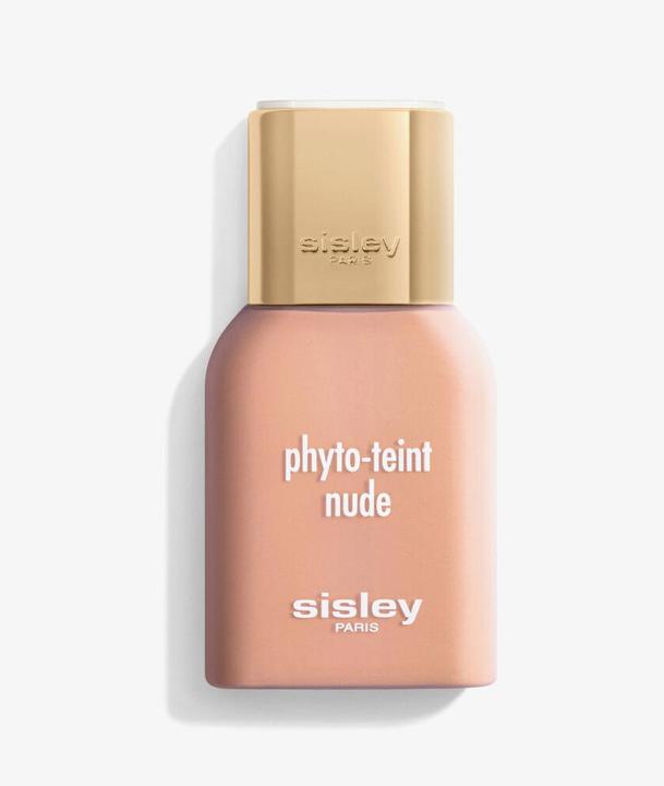 Image du produit Sisley Phyto Teint Nude No 2C (2C Soft Beige)