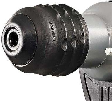 Image du produit Einhell Kit RT-RH 32 (Fonctionnement sur secteur)