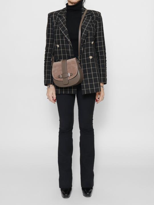 Produktbild Gave Lux Crossbody bag