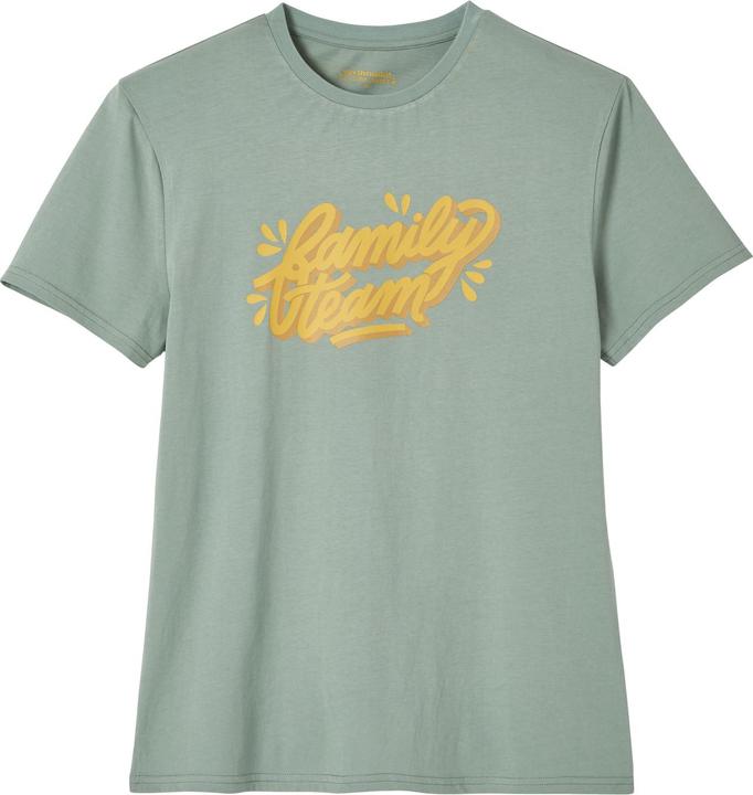 Image du produit Vertbaudet T-Shirt (S)