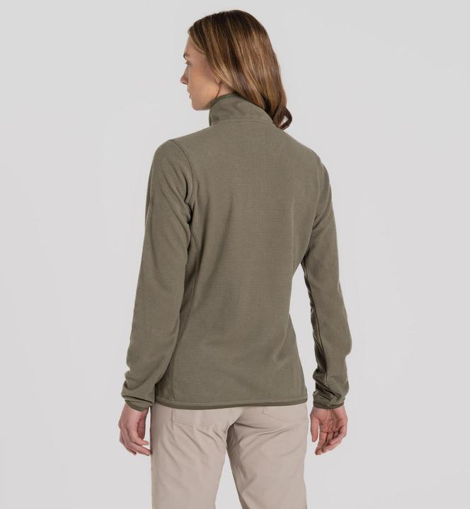Actual product image Craghoppers NosiLife Anya Jacket (38)