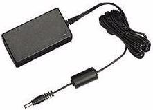 Actual product image Black Box Power Supply Autosensing For