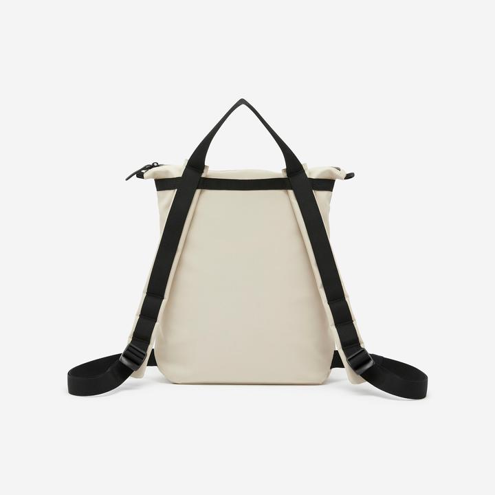 Produktbild Newfeel Tasche Rucksack 10 l - Activ Mblty Le Marais beige (10 l)