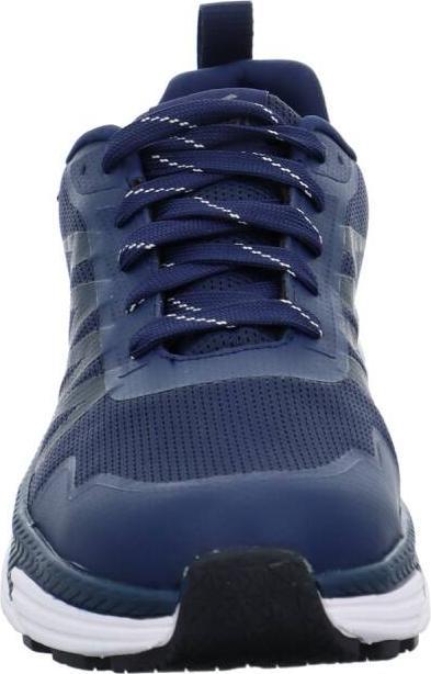 Actual product image Polecat Actio Road Gtx (37)