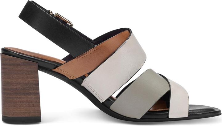 Produktbild Tamaris Sandalette (40)