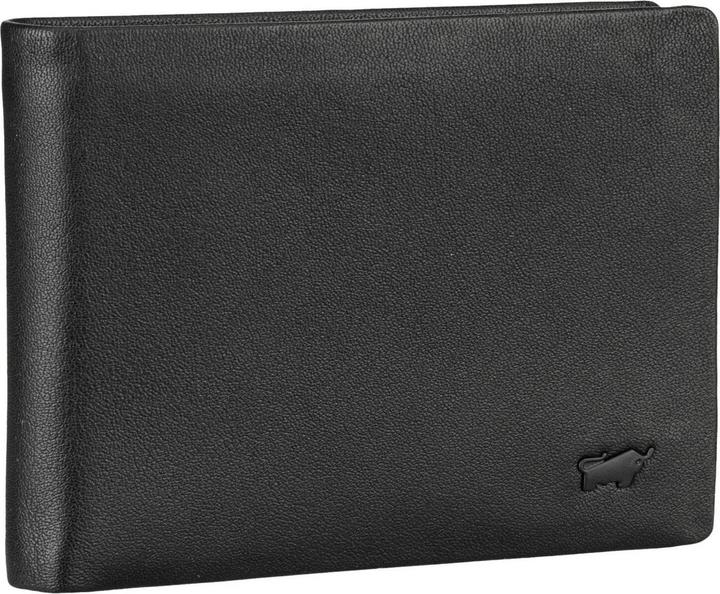 Image du produit Braun Büffel Geldbörse