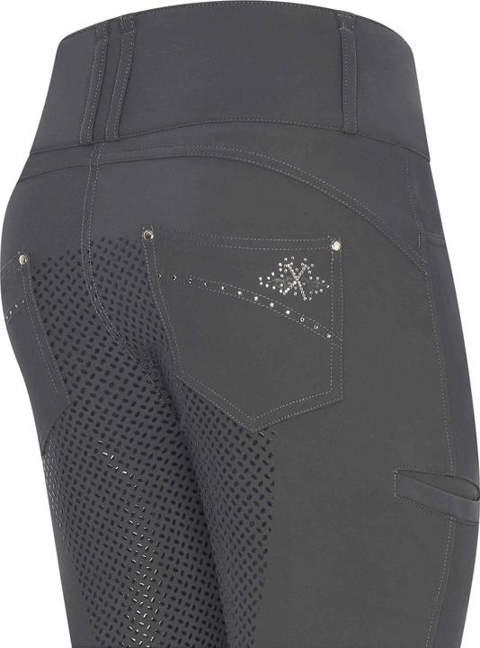 Actual product image HV Polo Elena (46)