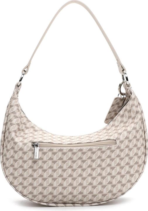 Image du produit Tamaris Beutel TAS Francesca