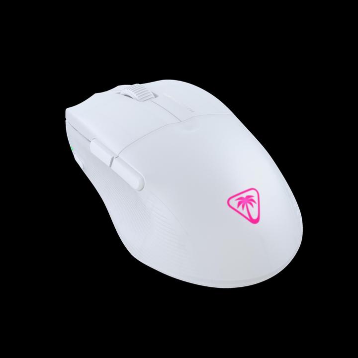 Immagine prodotto Turtle Beach PURE AIR - Mouse da gioco (Senza fili)