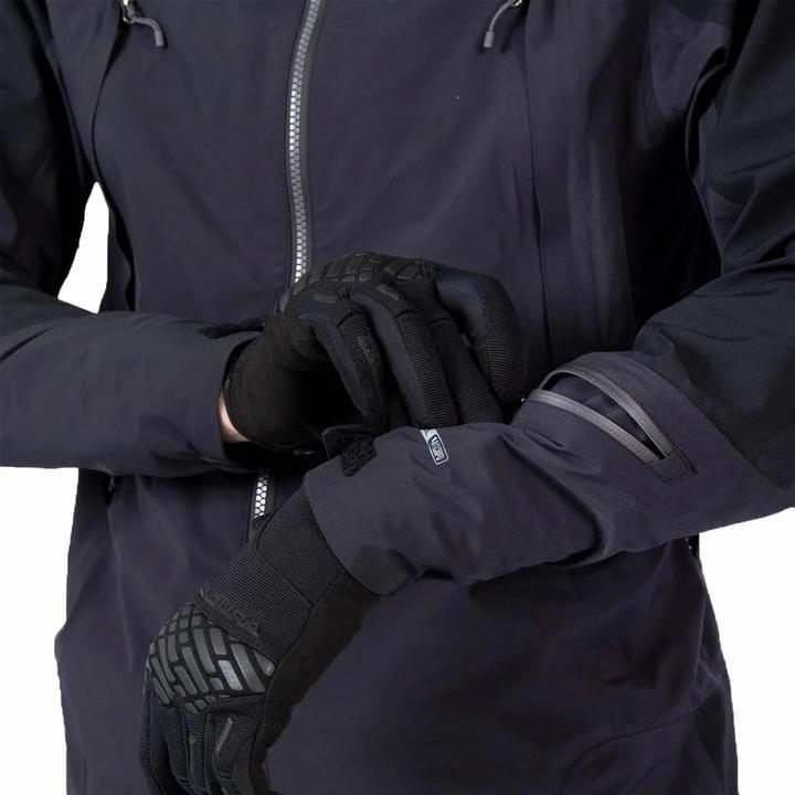 Produktbild Endura MT500 Onesie II (M)