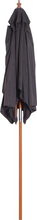 Image du produit Outsunny Parasol pliable (1.50 m)