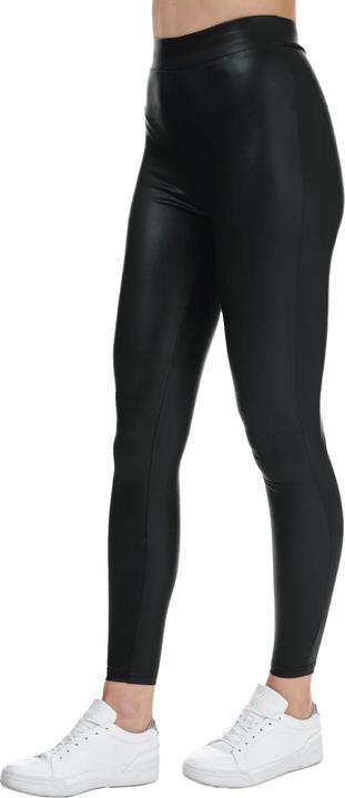 Image du produit Only - Legging COOL COATED - Femme (34 D)