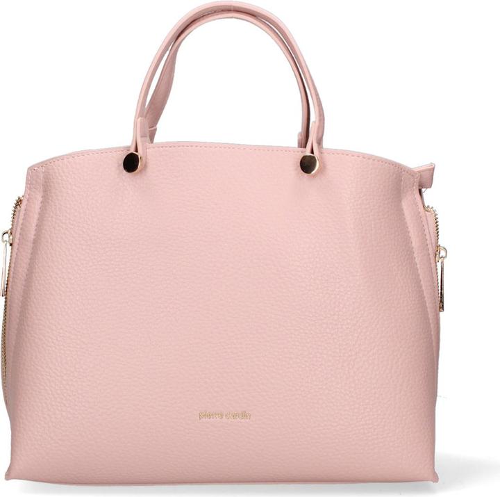 Actual product image Pierre Cardin 86964-Ms166 (1.50 l)