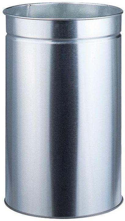 Produktbild Wesco Pushboy (50 l)
