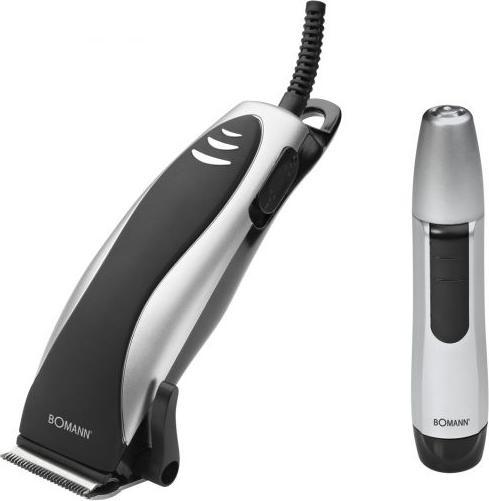 Immagine prodotto Bomann Hsm 8007 Ne Cb