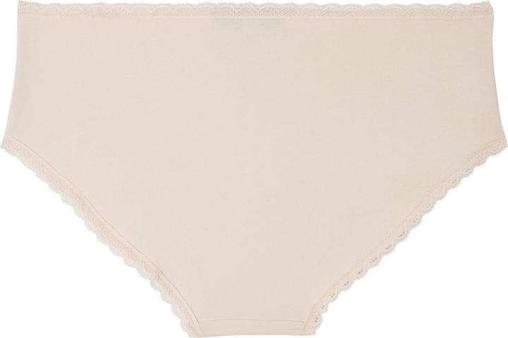 Produktbild Envie de Fraise Bio-Kollektion: 3er-Pack Umstands-Shortys (40, 3er Pack)