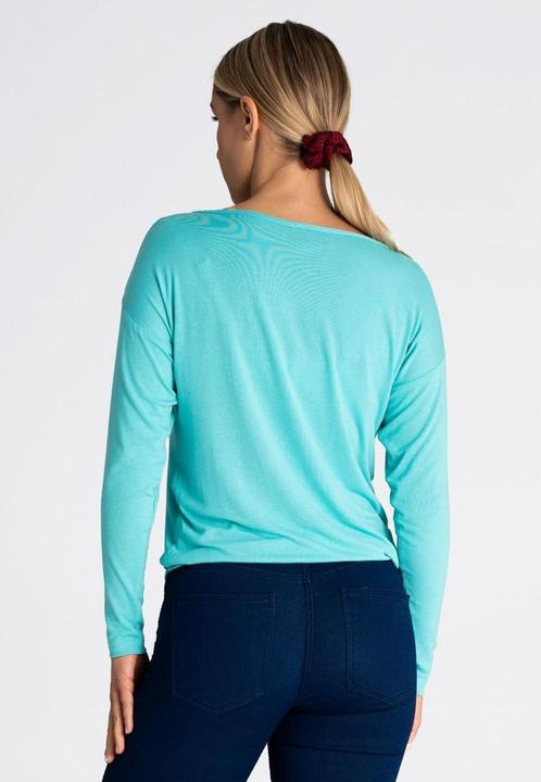 Image du produit Figl Blouse modèle (S)