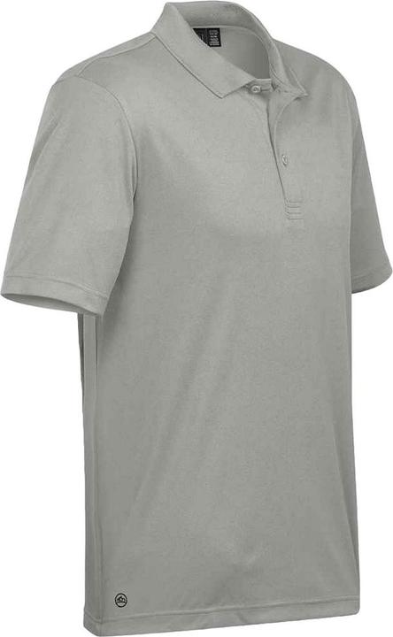Produktbild Stormtech Eclipse H2X Dri Pique Polo (S)