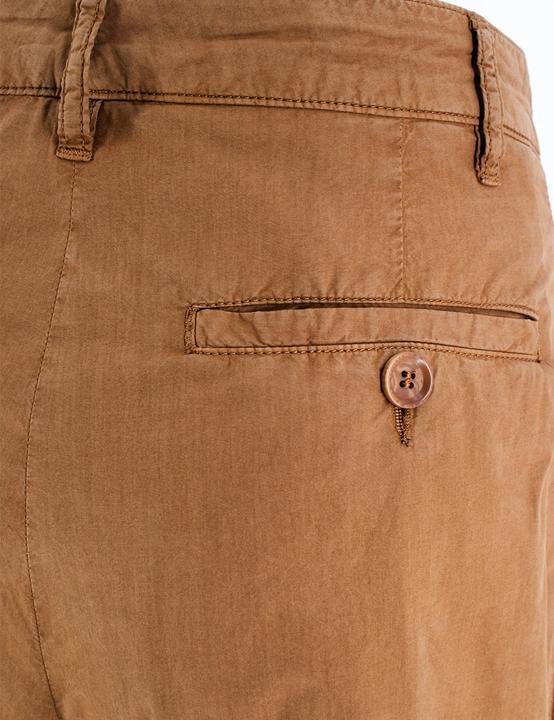 Actual product image Aspesi Trousers (44)