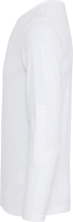Image du produit Premier T-shirt Long John manches longues (XS)