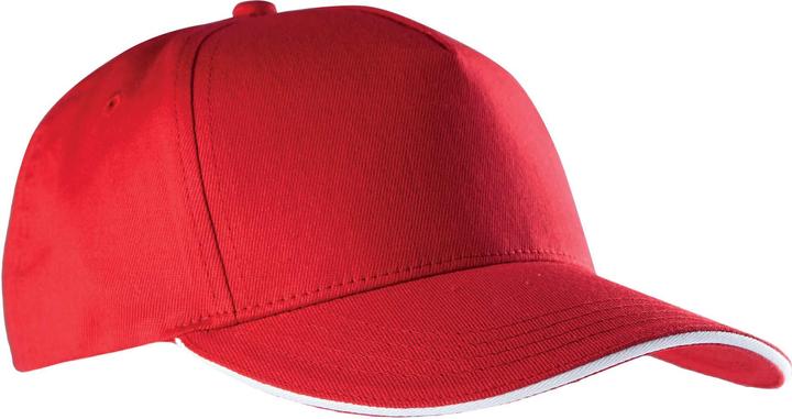 Actual product image K-up Contrasté 5 Panneaux (One size)