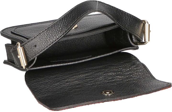 Actual product image Gave Lux Clutch bag