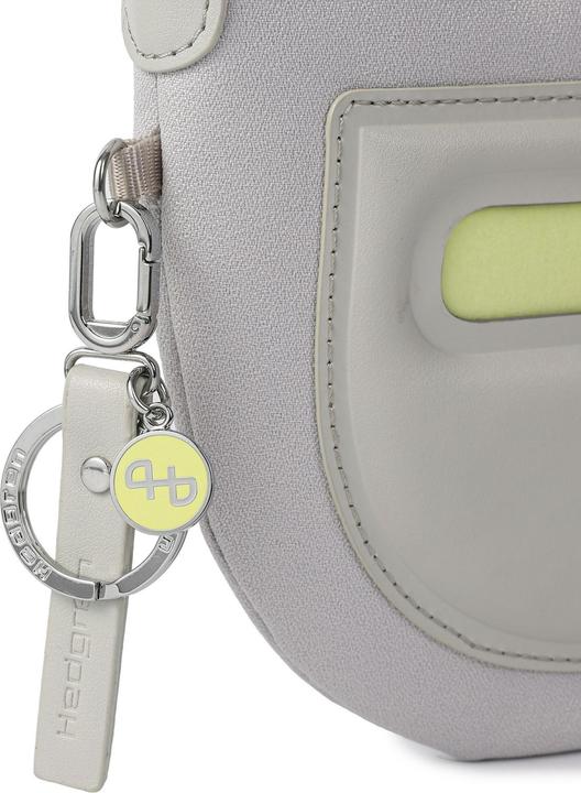 Produktbild Hedgren Fika Umhängetasche S RFID Schutz 22 cm