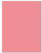 Image du produit Sisley Phyto-Blush Twist (01 Pétale)