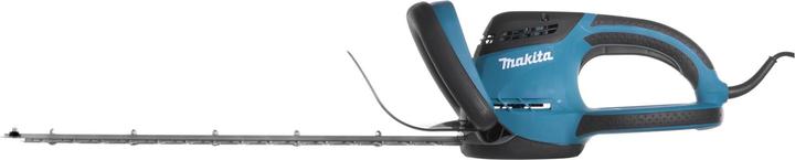 Immagine prodotto Makita UH4570 (Tagliasiepi elettrica)