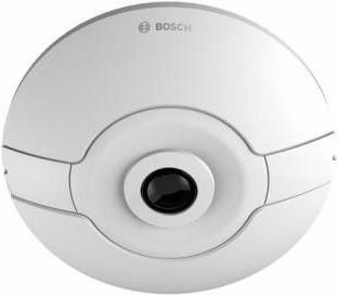 Immagine prodotto Bosch Security Systems FLEXIDOME IP panoramico 7000 (2640 x 2640 Pixel)