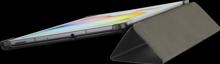 Actual product image Hama Fold (Galaxy Tab S6 Lite)