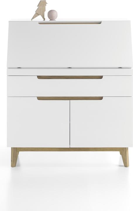 Immagine prodotto Robas Lund Cervo