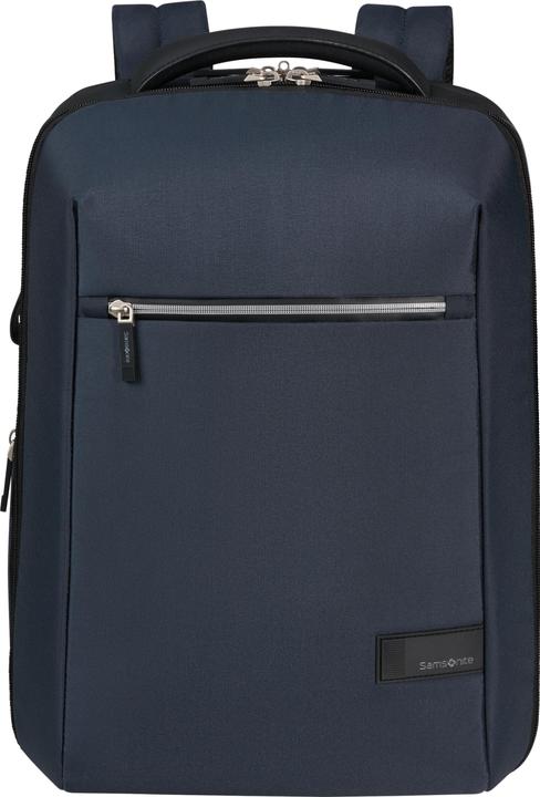 Immagine prodotto Samsonite Litepoint (18 l)
