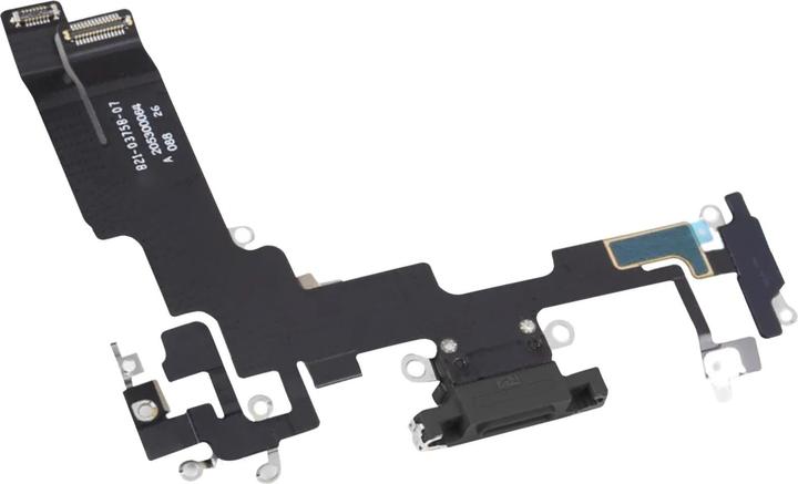 Image du produit Clappio Pièce détachée Prise de charge Lightning (iPhone 14)