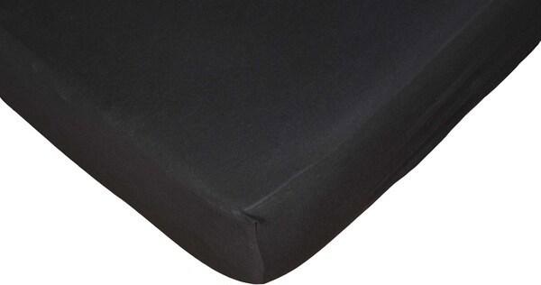 Produktbild Night Fashion 3er-Set Fixleintuch Jerry (90-100 x 200 cm)