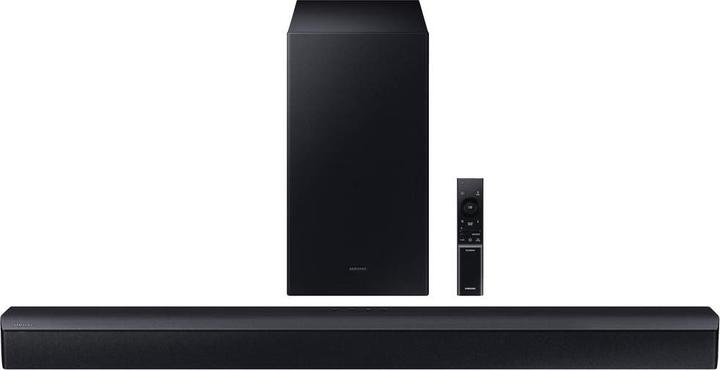 Actual product image Samsung HW-C440G/ZG (270 W, 2.1 Channel)