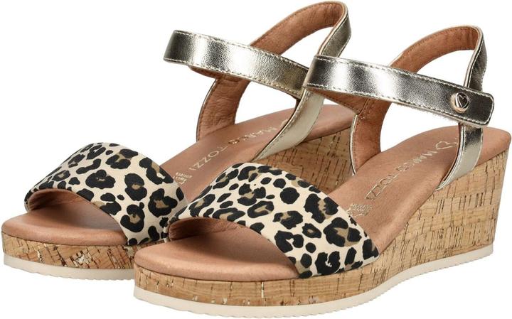 Image du produit Marco Tozzi Sandalen (37)