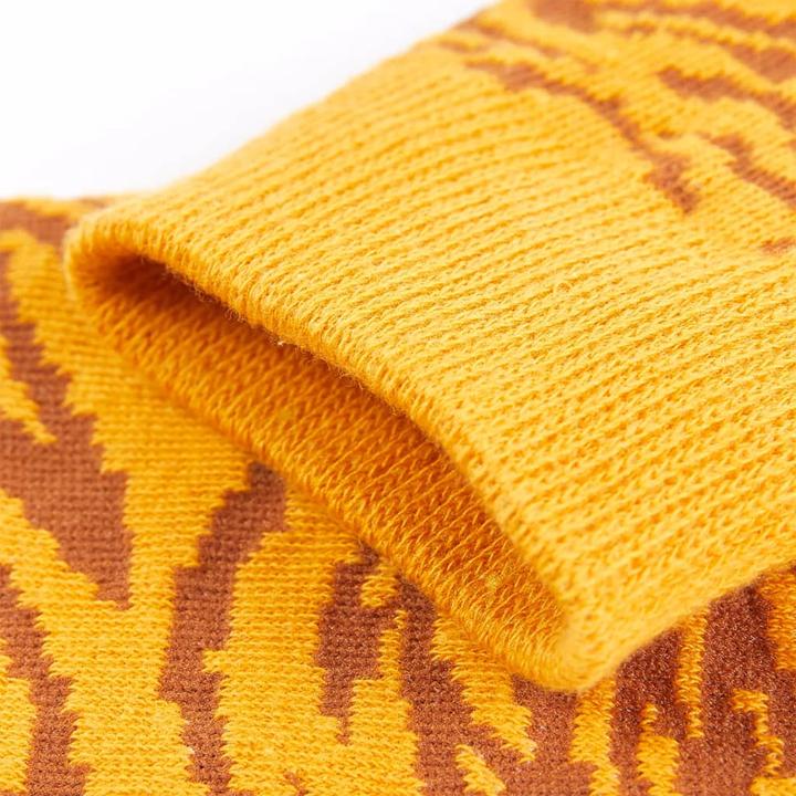 Immagine prodotto VidaXL Calzini per bambini 5 paia UE 30-34,Materiale: 78% cotone. 20 (Confezione da 5 pezzi, 30 - 34)
