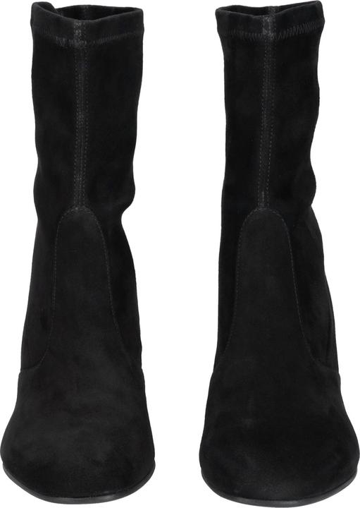 Actual product image Högl Stiefelette (41)
