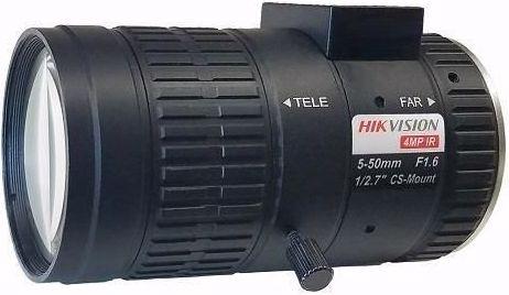 Immagine prodotto Hikvision TV0550D-4MPIR