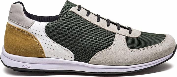 Produktbild GNL AU1 Soft Stone (44)