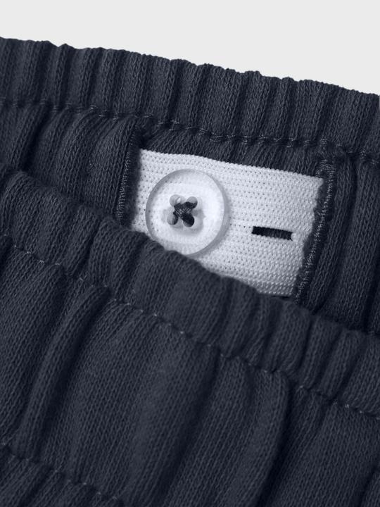 Immagine prodotto Name it Kurze Shorts (152)