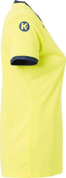 Image du produit Kempa Curve Maillot Femme (XS)