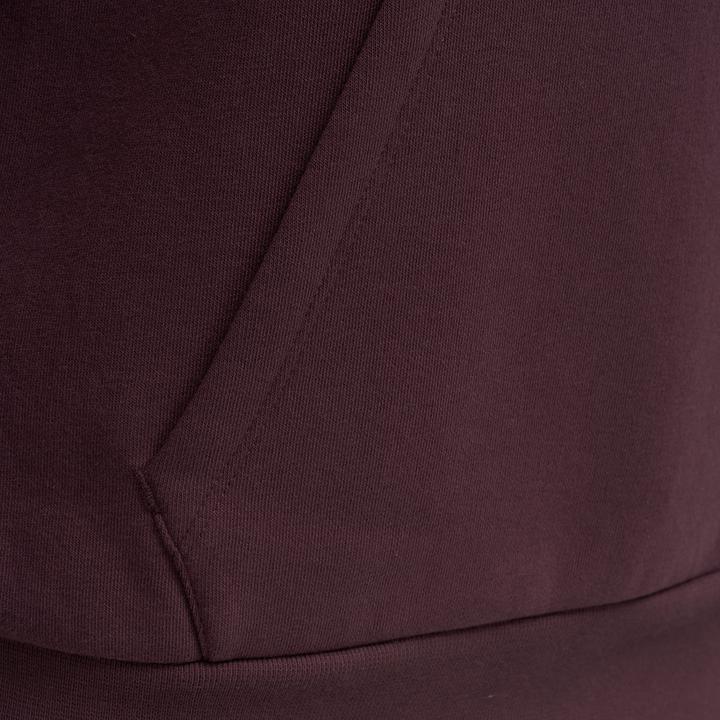 Produktbild hummel Noni Hoodie (XS)
