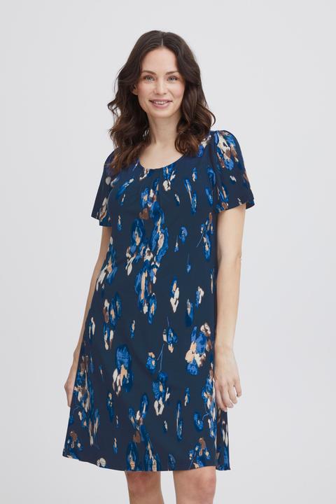 Actual product image Fransa FRSEEN DR 1 20612137 (XL)