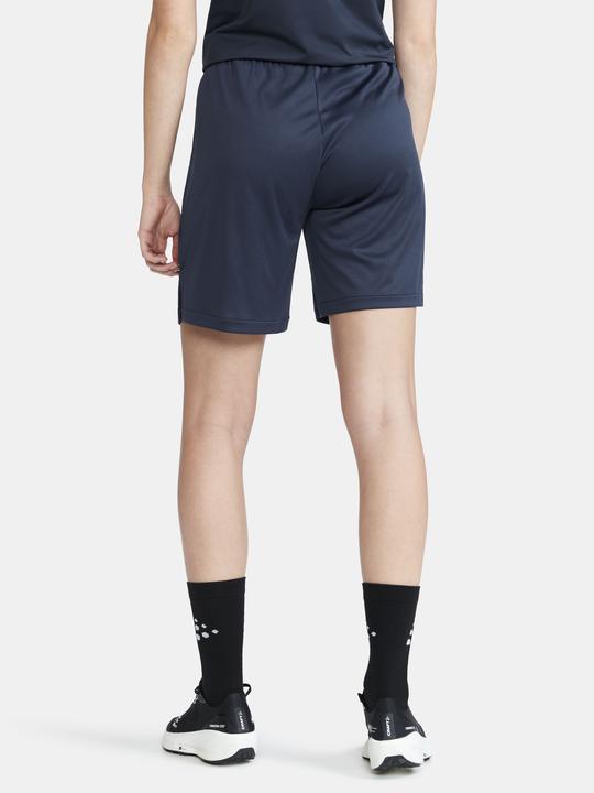 Image du produit Craft Extend Shorts W (XXS)