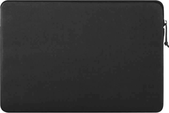 Immagine prodotto Incipio Truman (12.30", Microsoft)