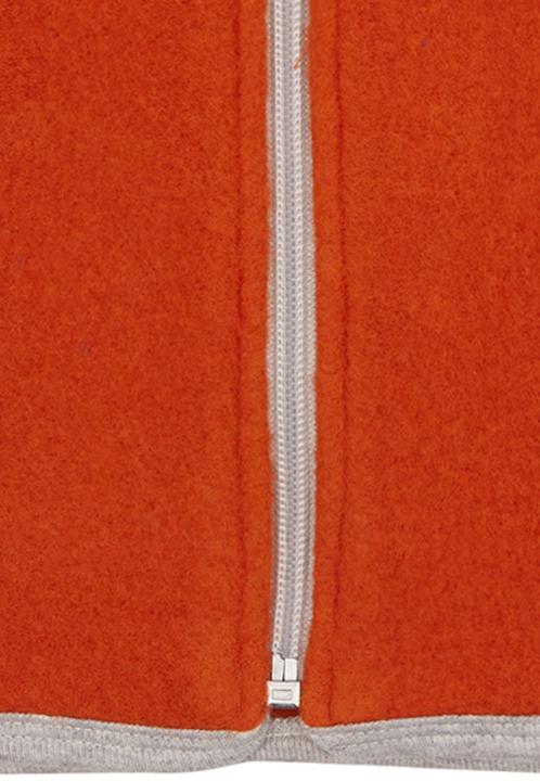 Actual product image loud + proud Warmes Wollfleece (74)