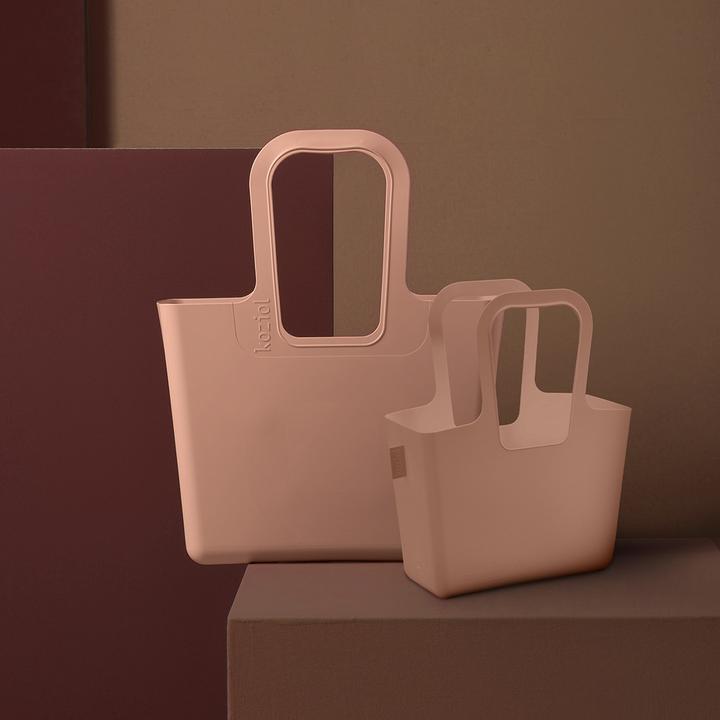 Image du produit Koziol Tasche XL
